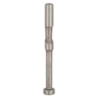 2608639016 ボッシュ 純正品新品 パンチ BOSCH