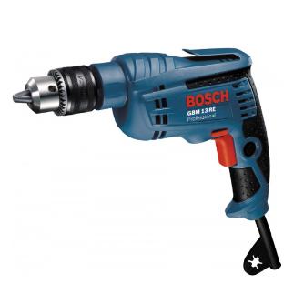 GBM13RE ボッシュ 純正品新品 電気ドリル BOSCH