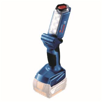 GLI18V-300 ボッシュ 純正品新品 コードレスライト BOSCH