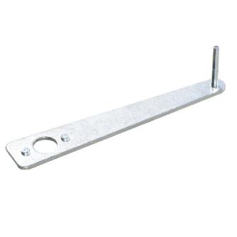 新タイプ 1619P08927 ボッシュ 純正品新品 ピンスパナ BOSCH