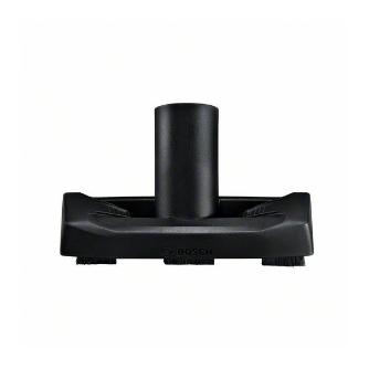 1600A01T4C ボッシュ 純正品新品 床用ノズル BOSCH