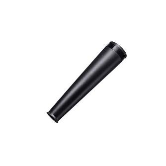 1619PA9087 ボッシュ 純正品新品 ノズル BOSCH
