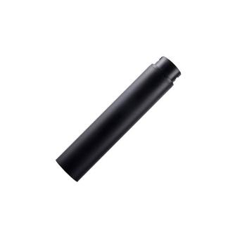 1619PA9088 ボッシュ 純正品新品 延長パイプ BOSCH