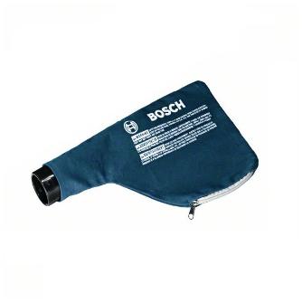 1605411034 ボッシュ 純正品新品 吸塵袋 BOSCH