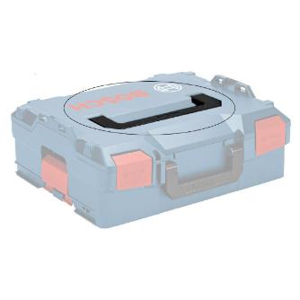 1600A01925 ボッシュ 純正品新品 ハンドル BOSCH