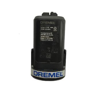 10.8Vバッテリーパック 880 ボッシュ 純正品新品 ドレメル BOSCH