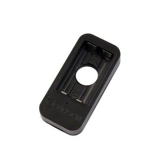 1600A015M4 ボッシュ 純正品新品 充電器 BOSCH