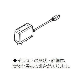 2609120424 ボッシュ 純正品新品 充電器 BOSCH