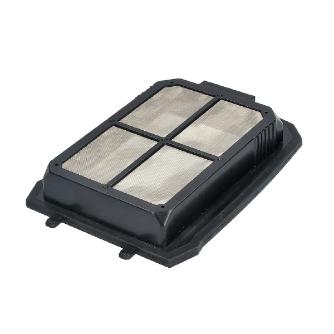 2609256F45 ボッシュ 純正品新品 プレフィルター（VAC118用） BOSCH