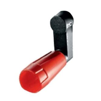 1600A000YK ボッシュ 純正品新品 ハンドル BOSCH