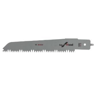 M1131L ボッシュ 純正品新品 ブレード／PFZ500 BOSCH