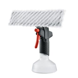 F016800586 ボッシュ 純正品新品 GLASSVAC用スプレーボトルセット BOSCH