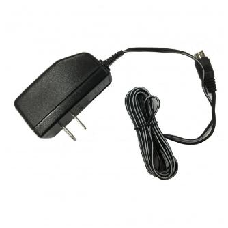 2609005121 ボッシュ 純正品新品 充電用ACアダプター BOSCH