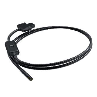 1600A02Z61 ボッシュ 純正品新品 デュアルカメラケーブル BOSCH