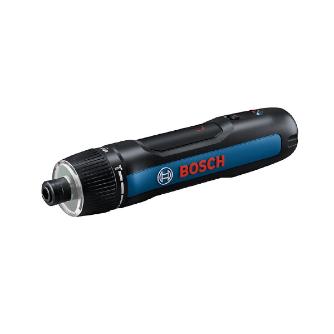 BoschGO3 ボッシュ 純正品新品 コードレスドライバー BOSCH
