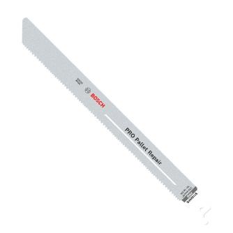 S1132VFR（100本） ボッシュ 純正品新品 セーバーソーブレード（100本） BOSCH