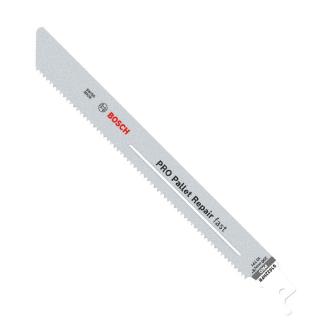 S1022HFR（100本） ボッシュ 純正品新品 セーバーソーブレード（100本） BOSCH