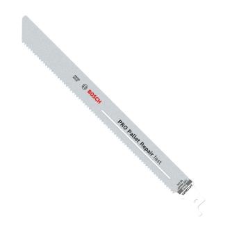 S1122HFR（100本） ボッシュ 純正品新品 セーバーソーブレード（100本） BOSCH