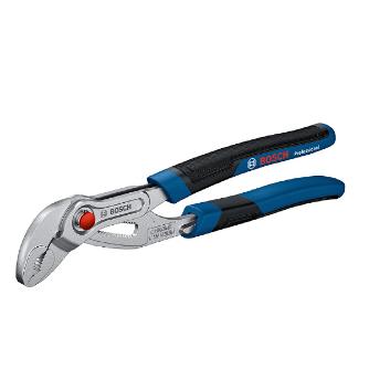 1600A02W3N ボッシュ 純正品新品 ウォーターポンププライヤー BOSCH