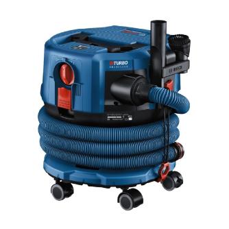 GAS18V-12MC ボッシュ 純正品新品 コードレス集じん機 BOSCH