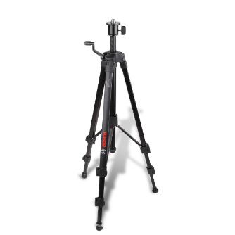 BT150-5/8 ボッシュ 純正品新品 軽量アルミ三脚 BOSCH