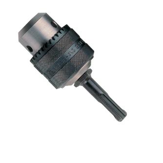 CK-SDS13N ボッシュ 純正品新品 回転チャックセット BOSCH