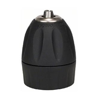 2608572080 ボッシュ 純正品新品 キーレスチャック BOSCH