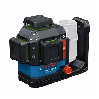 GLL18V-120-33CG ボッシュ 純正品新品 レーザー墨出し器 BOSCH