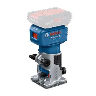 GLF18V-8 ボッシュ 純正品新品 コードレストリマー BOSCH