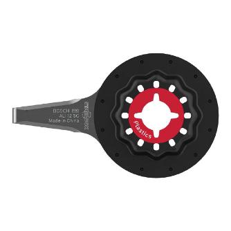 2608669124 ボッシュ 純正品新品 カットソーブレードスターロック BOSCH
