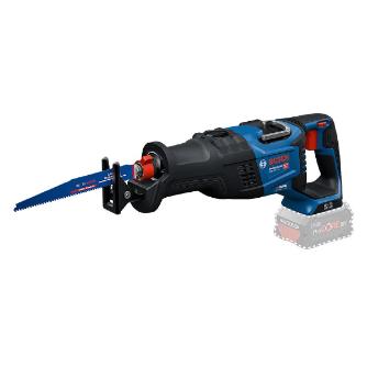 GSA18V-32-2 ボッシュ 純正品新品 コードレスセーバーソー BOSCH