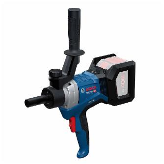 本体のみ GRW18V-120 ボッシュ 純正品新品 コードレスかくはん機 BOSCH
