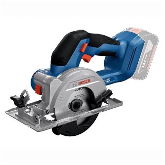 GKS18V-44 ボッシュ 純正品新品 コードレス丸のこ本体のみ BOSCH