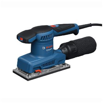GSS20-18A ボッシュ 純正品新品 オービタルサンダー BOSCH