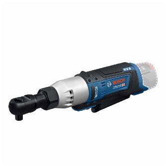 本体のみ GRC10.8V-603/8SN ボッシュ 純正品新品 コードレスラチェットレンチ BOSCH