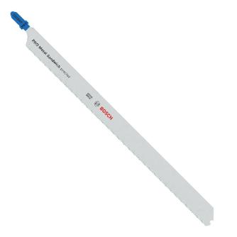 T-1018AFP ボッシュ 純正品新品 ジグソーブレード（5本） BOSCH