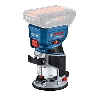 GKF18V-8 ボッシュ 純正品新品 コードレストリマー BOSCH