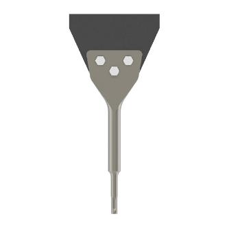 2608690610 ボッシュ 純正品新品 SDSプラスフロアースクレーパー BOSCH
