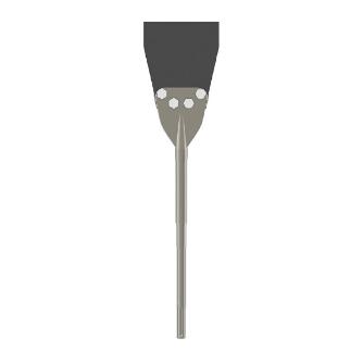 2608690612 ボッシュ 純正品新品 SDSマックスフロアースクレーパー BOSCH