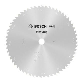 2608844868 ボッシュ 純正品新品 PROチップソーブレード305mm60山 BOSCH