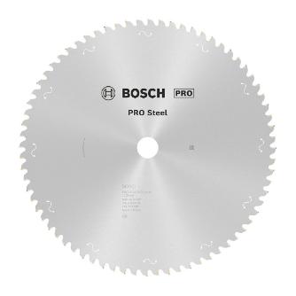 2608844869 ボッシュ 純正品新品 PROチップソーブレード305mm72山 BOSCH