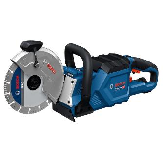GCS18V-230 ボッシュ 純正品新品 コードレスカットオフソー BOSCH