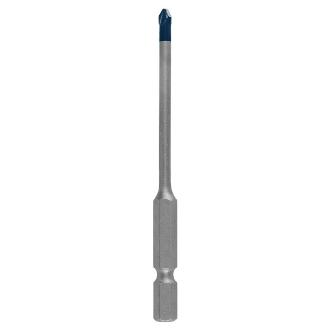 2608707473 ボッシュ 純正品新品 磁器タイル用超硬ドリルビット BOSCH
