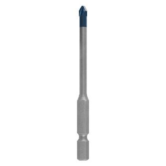 2608707474 ボッシュ 純正品新品 磁器タイル用超硬ドリルビット BOSCH