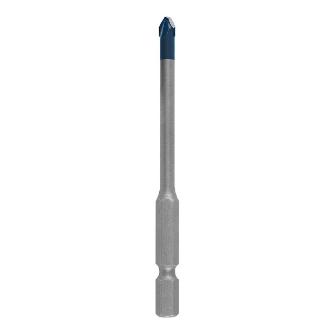 2608707475 ボッシュ 純正品新品 磁器タイル用超硬ドリルビット BOSCH