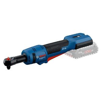 GRC18V-60 ボッシュ 純正品新品 コードレスラチェットレンチ BOSCH
