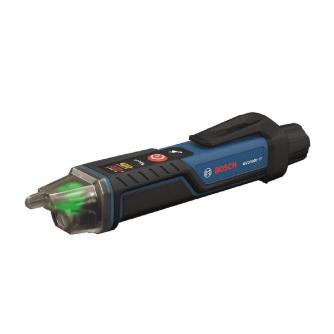 GVD1000-17 ボッシュ 純正品新品 検電器 BOSCH