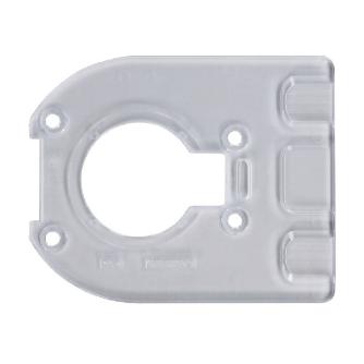 2608001110 ボッシュ 純正品新品 正方形ベースプレート BOSCH