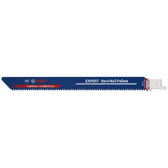 S1122CHM（10本） ボッシュ 純正品新品 セーバーソーブレード（10本） BOSCH