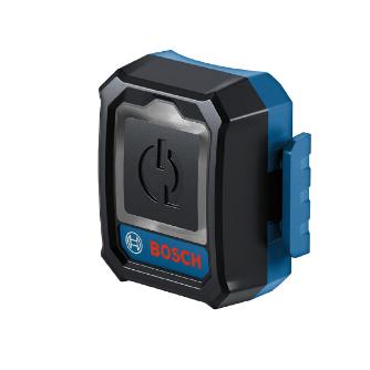 GCT30-42 ボッシュ 純正品新品 オートスタートリモートタグ BOSCH